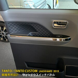 y390~N[|ΏہIz lCI_Cnc ^g JX^ LA650/660S O  EBhEXCb`pl hAK[jbV XeX ʎdグ bL CeA pl JX^ p