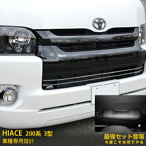 yZbgz nCG[X200 3^p A[Xg&op[OJo[ PVC+XeX gNZbg ANZT[ hXAbv JX^ p[c  O2693