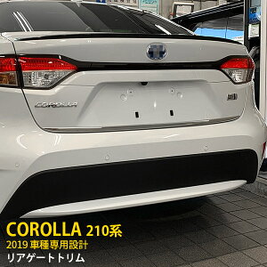 yTSALE P10{z  g^ J[ 210n 2019N AQ[gg obNhA K[jbV XeXiʎdグ) bL[ JX^ p[c ANZT[ hhX