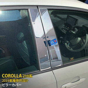 yoZ[50%OFFz  g^ V^ J[ 210n 2019N s[Jo[ EBhE s[pl K[jbV XeX ʎdグ bLJo[ ANZT[hXAbv 