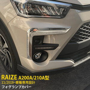 yT P15{z lCI g^ CY /bL[ A200A/210A^ 2019N11` tgtHOJo[ tHOv  K[jbV XeX ʎdグ bLg   