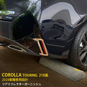 yT P15{z lCI g^ V^ J[c[O 210n 2019N AtN^[K[jbV AtN^[Jo[ XeX ʎdグ bL[ ANZT