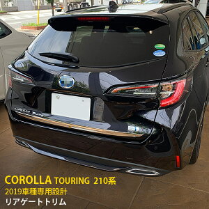 y労SALE P10{z lCI g^ V^ J[c[O 210n 2019N AQ[gg obNhAA_[K[jbV XeX ʎdグ bL[ ANZT