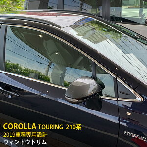 yT P15{z lCI g^ J[c[O 210n 2019N TCh EBhEg EFU[Xgbv[ XeX ʎdグ bL[ JX^ p[c J