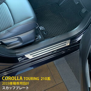 y390~N[|ΏہIz lCI g^ J[c[O 210n 2019N XJbtv[g TCh XebvK[h O XebvJo[ K[jbV XeX ~ߕt 