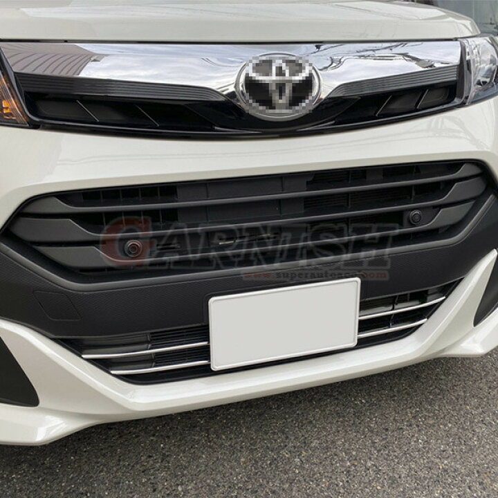 楽天市場】【大放出SALE P15倍】 送料無料 トヨタ タンク M900系 2016 