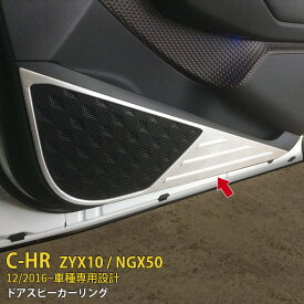 楽天市場 車 内装 保護 フィルムの通販