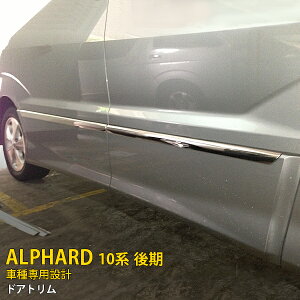 y390~OFFN[|ΏہIz  g^ At@[h 10 n  MA/AS TChhAg hAA_[[ TCh hAA_[K[jbV bL[ XeX ʎdグ A