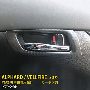 yoZ[30%OFFz  g^ At@[h/Ft@CA 30n O  hAx[ K[jbV hApl J[{ 3D  th~ CeA pl ANZ