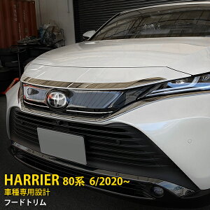 yTSALE P10{z  g^ nA[ 80n 2020N6` tgt[hg {lbg Jo[ K[jbV XeX ʎdグ bL[ JX^ p[c J[ ANZ