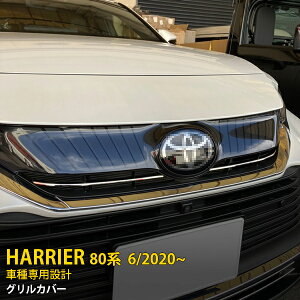 yTSALE P10{z  g^ nA[ 80n 2020N6` tgop[OJo[ i OK[jbV XeX ʎdグ bL[ JX^ p[c hXA