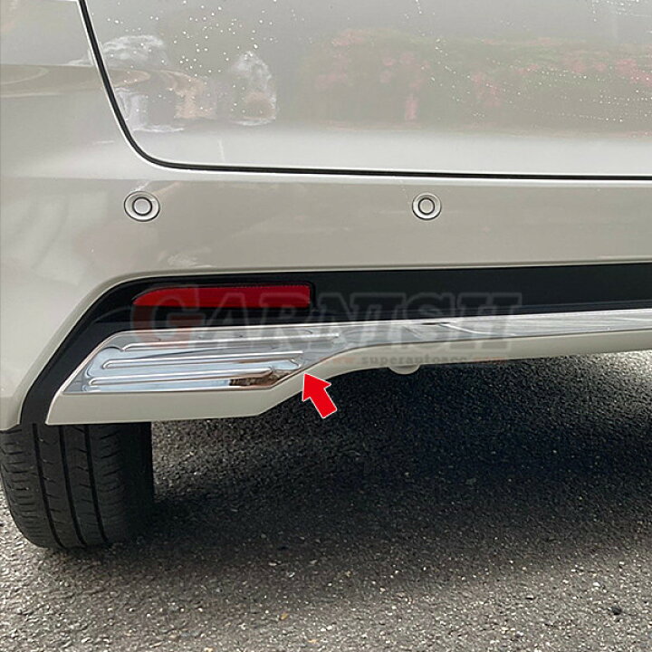 63 以上節約 Nissan Roox ニッサン ルークス セキュリティ セーフティパック エントリー B5700 3my1c B5706 3my0c B5707 7na1b B21 C9910 Fucoa Cl 63 以上節約 Nissan Roox ニッサン ルークス セキュリティ セーフティパック エントリー B5700 3my1c B5706 3my0c B5707 7na1b B21 C9910 Fucoa Cl