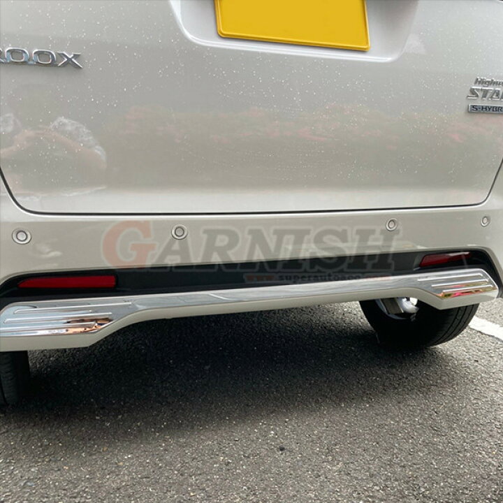 63 以上節約 Nissan Roox ニッサン ルークス セキュリティ セーフティパック エントリー B5700 3my1c B5706 3my0c B5707 7na1b B21 C9910 Fucoa Cl