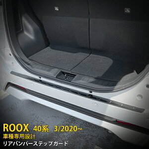 y匈ZZ[10%OFFz  Y [NX 40n B45A/B44A/B47A/B48A 2020N3` Aop[ XebvK[h Aop[veN^[ QbW LYh~ XeX ubN  wA
