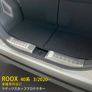 yoZ[25%OFFz  Y [NX 40n B45A/B44A/B47A/B48A 2020N3` AQbWXJbtveN^[ XebvK[h K[jbV th~ h~ XeX wA