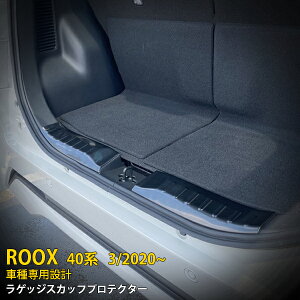 y労SALE P10{z  Y [NX 40n B45A/B44A/B47A/B48A 2020N3` AQbWXJbtveN^[ XebvK[h K[jbV th~ h~ ubN  Xe