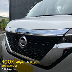 yoZ[15%OFFz lCI Y [NX nCEFCX^[ B40n 2020N3` tg op[OJo[ OK[jbV veN^[ LYh~ XeX sJ