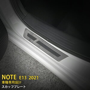 y390~OFFN[|ΏہIz  Y V^ m[g NOTE E13 2020N12` XJbtv[g TCh XebvK[h XebvJo[ K[jbV XeX wACdグ h~ 