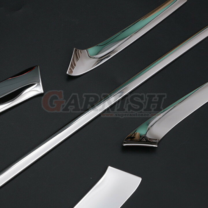 楽天市場】【月末感謝SALE P10倍】 人気 送料無料 トヨタ ルーミー 