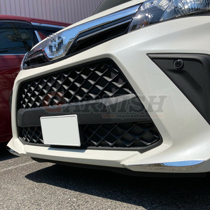 楽天市場】【大放出セール☆25%OFF】 トヨタ ルーミー M900A/M910A 