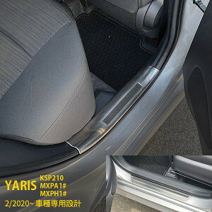 yZbg 15OFFz  X YARIS 2020N2` XJbtv[giOj AtN^[K[jbV  XJbtv[gijXebvK[h \h XeX hX