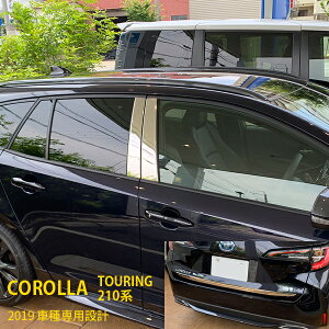 yZbg 15OFFz lCI g^ J[c[O 210n 2019N s[Jo[  AQ[gg  Aop[veN^[ K[jbV XeX ʎdグ JX^