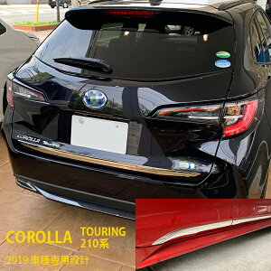 yZbg 15OFFz lCI g^ J[c[O 210n 2019N s[Jo[  hAg  AQ[gg K[jbV XeX ʎdグ bL[ JX^}