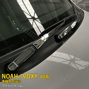 yTSALE P10{z  g^ mA/HNV[ 80n O  Cp[g tg A Zbg EBhE g K[jbV XeX LL ʎdグ JX^ 