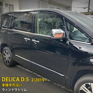 y匈ZZ[20%OFFz  OH fJ D:5 2019N2` EBhEg TCh EFU[Xgbv[ K[jbVXeX ʎdグ bL[ JX^ p[c AN