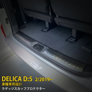 yoZ[20%OFFz  OH fJD:5 2019N2` QbWXJbtveN^[ A XebvK[h op[ K[jbV th~ ubN  XeX wACd