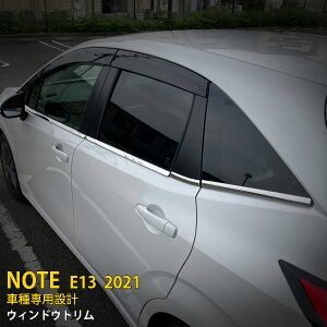 lCI  Y m[g E13 2020N12` TCh EBhEg EFU[Xgbv[ K[jbV XeX ʎdグ bL[ J[ ANZT[ hXAbv DIY 