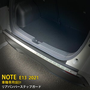 yoZ[25%OFFz  Y m[g E13 2020N12` Aop[XebvK[h XebvJo[ veN^[ th~ ی XeX wACdグ JX^ p[c 