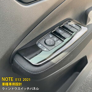 y390~N[|ΏہIz lCIY m[g E13 2020N12` EBhEXCb`pl hAK[jbV ABS sAmubN UP JX^ p[c ANZT[hXAbv JX