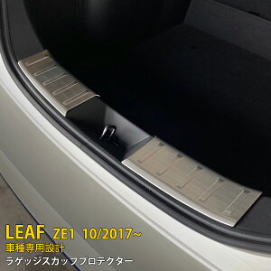 y労SALE P10{z  Y [t ZE1 2017N10` A QbWXJbtveN^[ XebvK[h K[jbV th~ h~ XeX wACdグ JX^