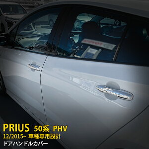 y390~N[|ΏہIz lCI g^ vEX 50n/ PHV hAnhJo[ hAmuJo[ K[jbV \h XeX ʎdグ bL  veN^[ JX^ 