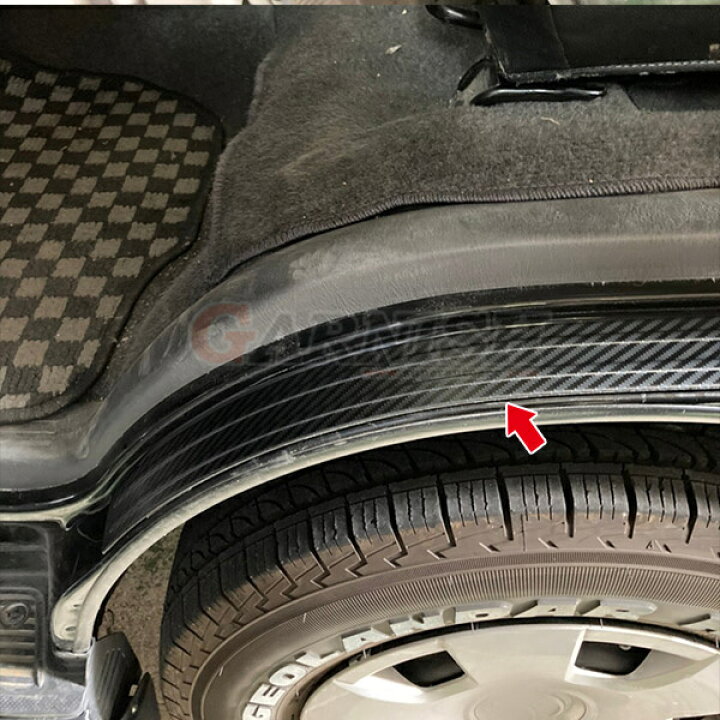 楽天市場】トヨタ ハイエース 200系 前/中/後期 1/2/3/4/5/6型 新型 