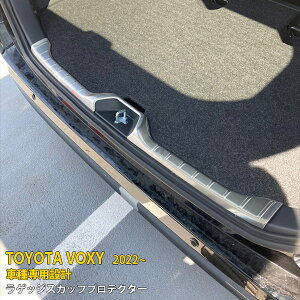 yoZ[20%OFFz g^ V^ HNV[/mA 90n 2022N1` AQbWXJbtveN^[ XebvK[h K[jbV th~ h~ XeX wACd