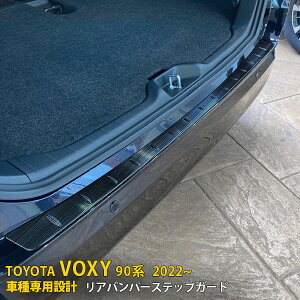 y労SALE P10{z g^ V^ HNV[ 90n 2022N1` Aop[XebvK[h Aop[veN^[ th~ XeX ubN  wACdグ JX^ 