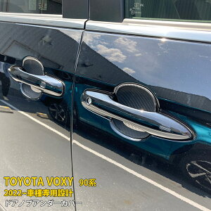 yoZ[50%OFFz  g^ V^ HNV[/mA 90n 2022N1` hAmuA_[Jo[ hAnhA_[Jo[ hAnhveN^[ Ђh~ o[ 