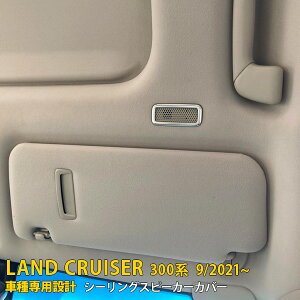 y390~N[|ΏہIz  g^ hN[U[ 300n 2021N8` V[OXs[J[Jo[ K[jbV th~ CeApl XeX ʎdグ bL JX