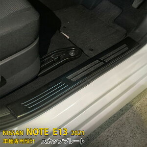 yoZ[25%OFFz  Y m[g E13 2020N12` TCh XJbtv[g XebvK[h XebvJo[  wACdグ CeA K[jbV  LYh~ ~