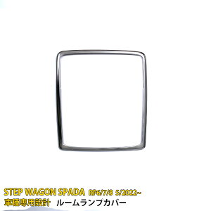 y390~N[|ΏہIz  z_ V^ XebvS Xp[_ RPn RP6 RP7 RP8 2022N5~ [vJo[ CeA pl K[jbV th~ XeX ʎdグ 