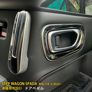 y390~N[|ΏہIz  z_ V^ XebvS Xp[_ RPn RP6 RP7 RP8 2022N5~ Ci[ hAx[+hAnhJo[ K[jbV th~ XeX ʎdグ