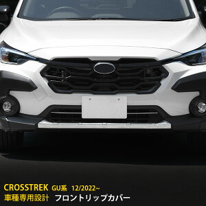 y匈ZZ[15%OFFz Xo V^ NXgbN GUn 2022N12`tgbvJo[ op[X|C[ K[jbV op[veN^[ th~ XeX ʎdグ 