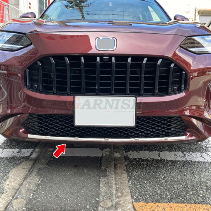 楽天市場】【新生活応援SALE P10倍】 送料無料 ホンダ 新型 ZR-V RZ系  