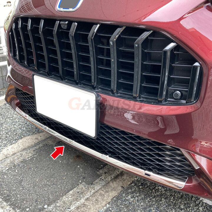 楽天市場】【新生活応援SALE P10倍】 送料無料 ホンダ 新型 ZR-V RZ系  