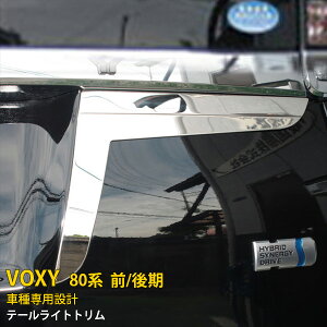 y390~OFFN[|ΏہIz lCI g^ HNV[ 80n O/ e[Cgg e[vK[jbV Vo[ XeX ʎdグ bLg JX^ p[