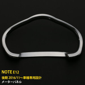 yoZ[10%OFFz  Y m[g E12  2016N11` [^[pl [^[Jo[ [^[ K[jbV bLO P  J[ ANZT[ JX^ p[c 