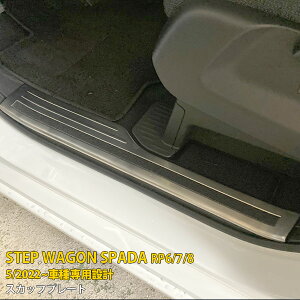 y390~OFFN[|ΏہIz  z_ V^ XebvS Xp[_ RPn RP6 RP7 RP8 2022N5~ XJbtv[g TCh XebvK[h K[jbV th~ XeX wAC