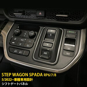 y390~N[|ΏہIz  z_ V^ XebvS Xp[_ RPn RP6 RP7 RP8 2022N5~ VtgQ[gpl VtgQ[gJo[ th~ XeX ʎdグ bL JX^